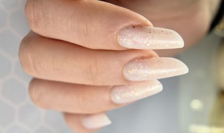 My Nail Therapy  : Manucure à Saint-Leu-la-Forêt
