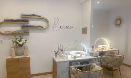 Gaïa SPA : Réflexologue à Saint-Martin