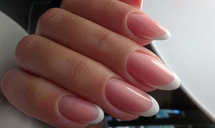 L’Esprit Beauté Institut : Manucure à Les Deux Alpes
