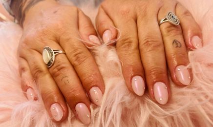 Kelly Beauty : Institut de beauté à Soyons