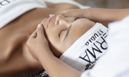 Derma Studio : Institut de beauté à Orléans