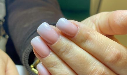 Anna Nails : Manucure à Les Pavillons-sous-Bois