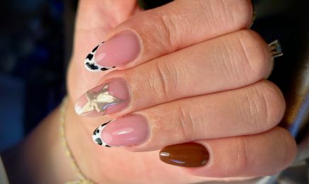 L’Atelier des Jolie Filles  : Institut de beauté à Griesheim-près-Molsheim