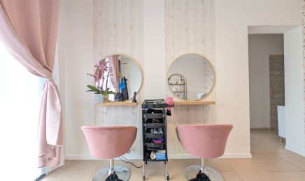 Véro Duo Beauté  : Coiffeur à Friville-Escarbotin