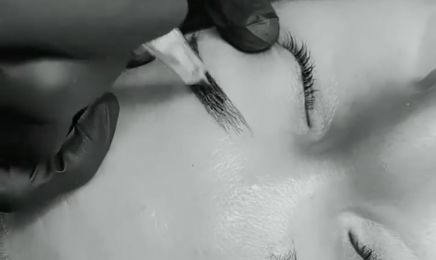L'atelier Biche : Institut de beauté à Fondettes