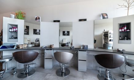 Coiffure By Florelle : Coiffeur à Gignac