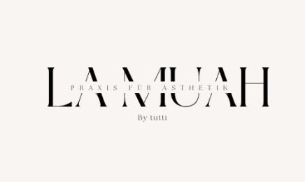 La Muah | Praxis für Ästhetik : Kosmetikstudio in Frankfurt am Main