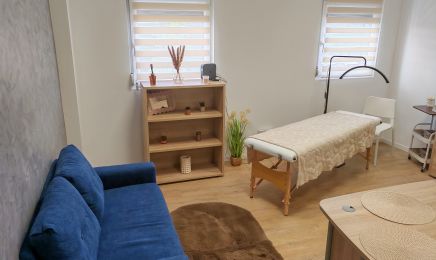 Marisa cils : Institut de beauté à Cernay-lès-Reims