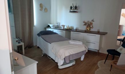 Juste pour vous : Manucure à Hoffen