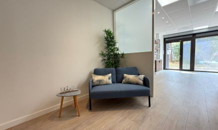 Atelier Peyrefitte : Institut de beauté à Aix-en-Provence