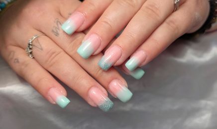 O'NAIL'SANDRA : Manucure à Barjols