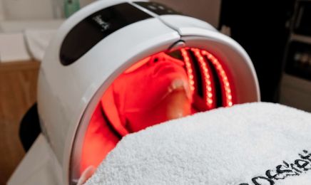 Nebia Beauty Center  : Institut de beauté à Bruxelles