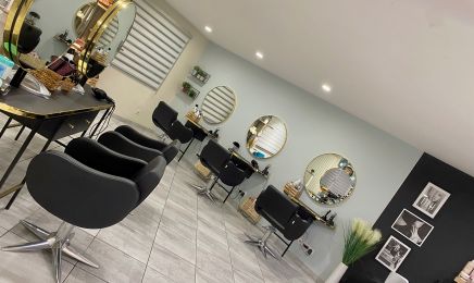 L'Atelier de Marion : Coiffeur à Pesmes