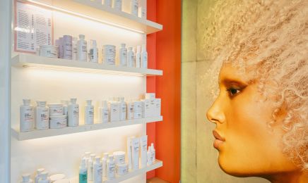 Hairdressing Beauty - Ambilly : Coiffeur à Ambilly