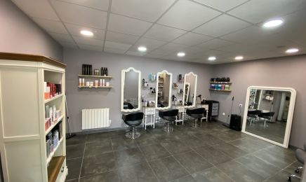 Princess Paris Noyon : Institut de beauté à Noyon