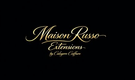 Maison Russo Extensions by Calogero coiffure : Coiffeur à Grâce-Hollogne