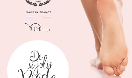 Institut de beauté Gaia : Manucure à Bazas