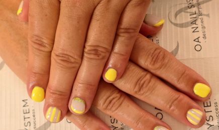 Volupte de Soi : Institut de beauté à Eymet