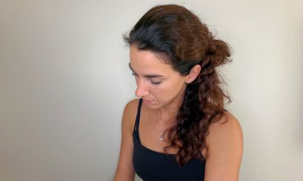 Remed : Institut de beauté à Bordeaux