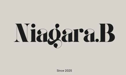 Niagara.B : Institut de beauté à Liévin