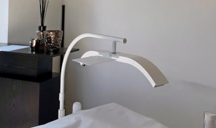 CATALYA BEAUTY : Institut de beauté à Ham-sur-Heure-Nalinnes