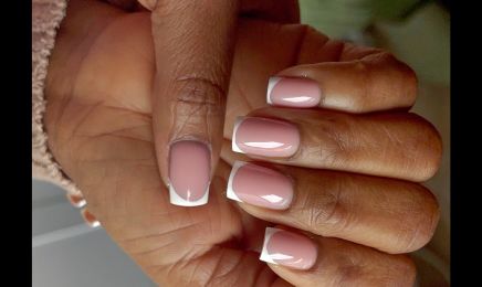 CinqParis : Coiffeur à Torcy