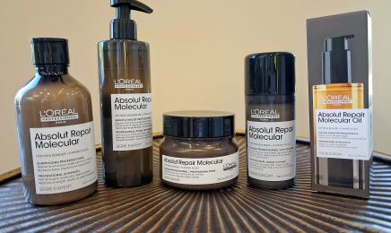 Madmoizelle’s : Coiffeur à Audincourt