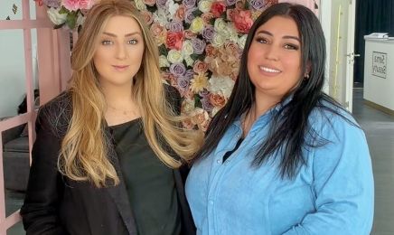 Sema Beauty: Kosmetikstudio in Hilden