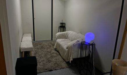 Melaskinxcare - Skin thérapeute & Esthéticienne experte peaux noires  : Institut de beauté à Villejuif