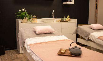 LA BIOSPHÈRE - Coiffure & Esthétique à Lesquin : Coiffeur à Lesquin