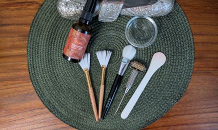 IDYLICQ BEAUTE : Manucure à Licques
