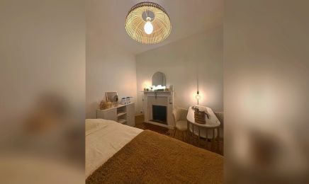 Beauty by Oce : Institut de beauté à Mayenne