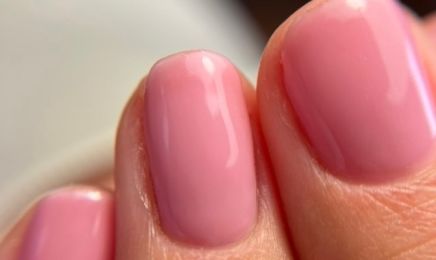 Maison beauté - Nails diffusion  : Manucure à Venelles
