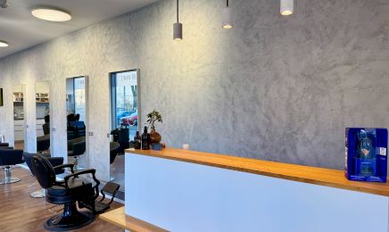 Sinan Rrahimi - Potsdam: Kosmetikstudio in Potsdam