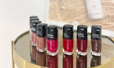 Esthetic Cosmetic: Kosmetikstudio in Leonberg