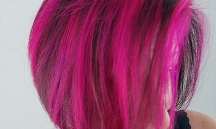 Lili Coiff' : Coiffeur à Chinon