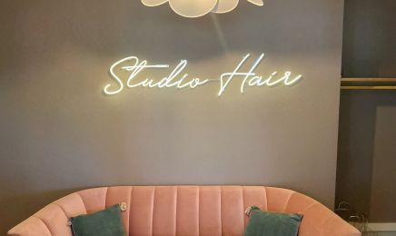 Studio Hair : Coiffeur à Albertville