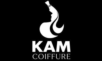 Kam Coiffure 31 : Coiffeur à Toulouse