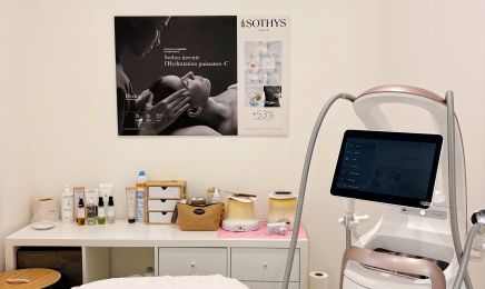 Cocooning Institut Mérignac  : Institut de beauté à Mérignac