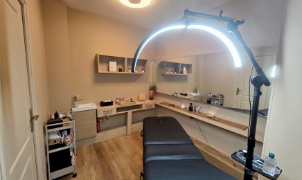Perk'fect Brow By Gulo : Institut de beauté à Avignon