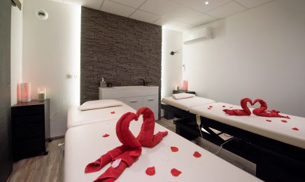 Un temps pour L : Coiffeur à Saint-Cyprien