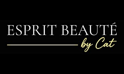 Esprit Beauté & Réflexologie by Cat : Manucure à Gradignan
