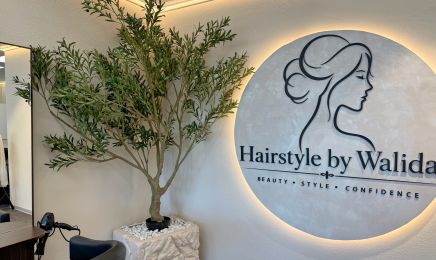 BB Hair Studio: Kosmetikstudio in Barnstorf