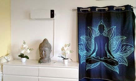 La boutique enchantée : Institut de beauté à Bovenistier