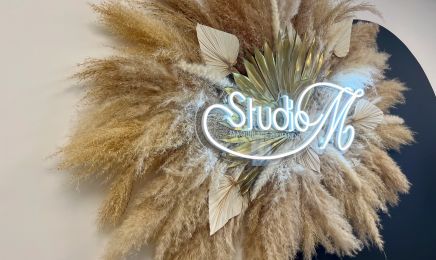 Studio M - Maquillage Permanent : Institut de beauté à Villefranche-sur-Saône