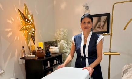 BEAUTY BELLE : Institut de beauté à Valserhône