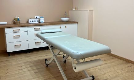 L'Atelier beauté d'Adeline : Institut de beauté à Saint-Georges-de-Reneins