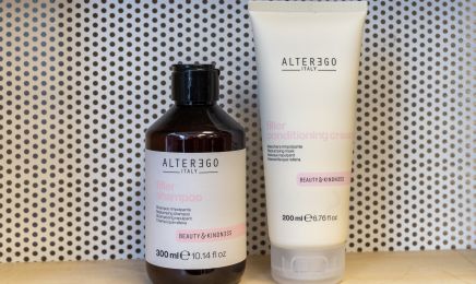 Salon L&Lui : Coiffeur à Erdre-en-Anjou
