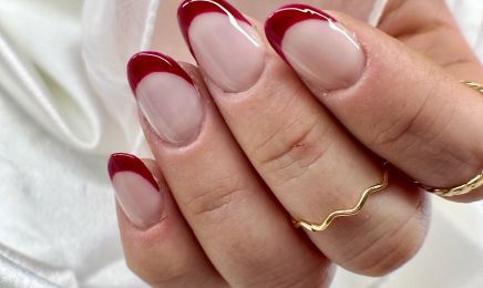 LC Beauté et Bien-être  : Coiffeur à Plouguiel