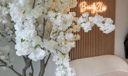BeautyzLiss : Coiffeur à Bordeaux